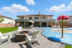 1568 E Canyon Way, Chandler, AZ 85249 - Photo 43