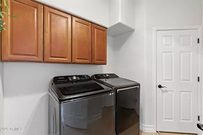 1568 E Canyon Way, Chandler, AZ 85249 - Photo 39