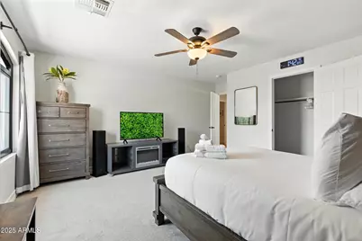 1568 E Canyon Way, Chandler, AZ 85249 - Photo 33