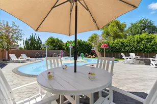 1568 E Canyon Way, Chandler, AZ 85249 - Photo 45