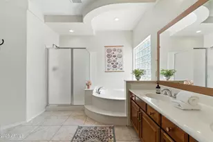 1568 E Canyon Way, Chandler, AZ 85249 - Photo 25