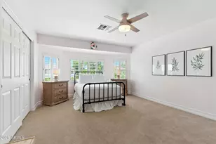 1568 E Canyon Way, Chandler, AZ 85249 - Photo 37