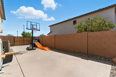 1568 E Canyon Way, Chandler, AZ 85249 - Photo 51