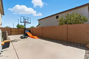 1568 E Canyon Way, Chandler, AZ 85249 - Photo 51