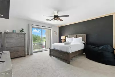 1568 E Canyon Way, Chandler, AZ 85249 - Photo 29