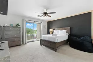 1568 E Canyon Way, Chandler, AZ 85249 - Photo 29