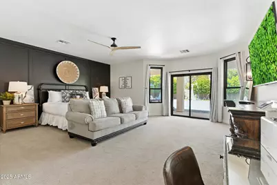 1568 E Canyon Way, Chandler, AZ 85249 - Photo 21