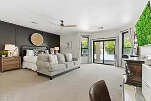 1568 E Canyon Way, Chandler, AZ 85249 - Photo 21