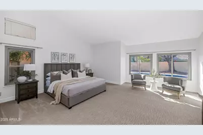 5507 E Shea Boulevard, Scottsdale, AZ 85254 - Photo 13