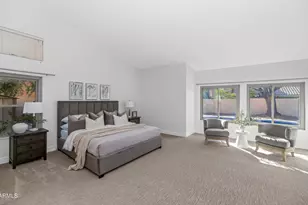 5507 E Shea Blvd, Scottsdale, AZ 85254 - Photo 13