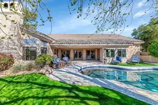 5507 E Shea Blvd, Scottsdale, AZ 85254 - Photo 1