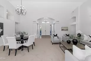 5507 E Shea Blvd, Scottsdale, AZ 85254 - Photo 5