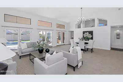 5507 E Shea Boulevard, Scottsdale, AZ 85254 - Photo 3