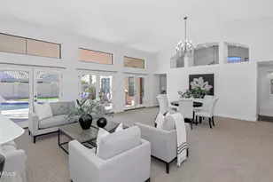 5507 E Shea Blvd, Scottsdale, AZ 85254 - Photo 3