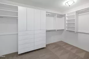 5507 E Shea Blvd, Scottsdale, AZ 85254 - Photo 17