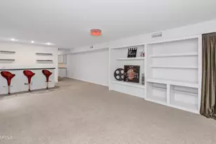 5507 E Shea Blvd, Scottsdale, AZ 85254 - Photo 23