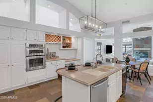 5507 E Shea Blvd, Scottsdale, AZ 85254 - Photo 9