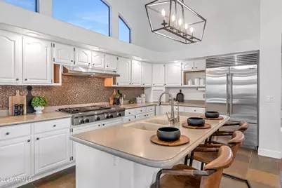 5507 E Shea Boulevard, Scottsdale, AZ 85254 - Photo 7