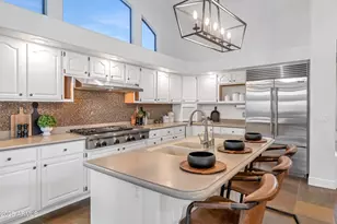 5507 E Shea Blvd, Scottsdale, AZ 85254 - Photo 7