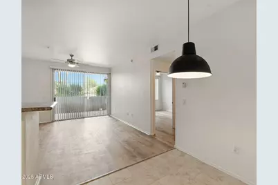 29606 N Tatum Boulevard #149, Cave Creek, AZ 85331 - Photo 13