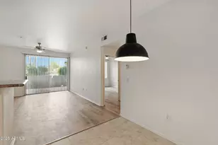 29606 N Tatum Blvd, Cave Creek, AZ 85331 - Photo 13