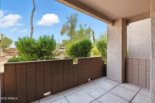 29606 N Tatum Blvd, Cave Creek, AZ 85331 - Photo 31