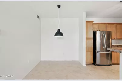 29606 N Tatum Boulevard #149, Cave Creek, AZ 85331 - Photo 11