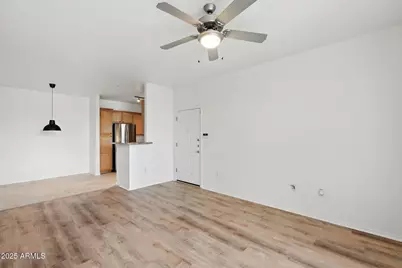 29606 N Tatum Boulevard #149, Cave Creek, AZ 85331 - Photo 7