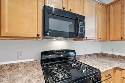 29606 N Tatum Boulevard #149, Cave Creek, AZ 85331 - Photo 21