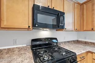 29606 N Tatum Blvd, Cave Creek, AZ 85331 - Photo 21