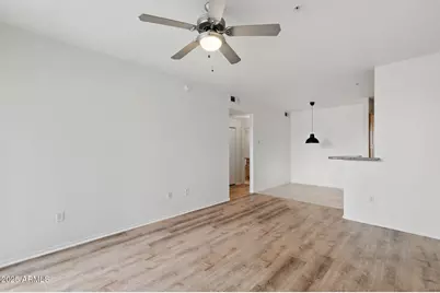 29606 N Tatum Boulevard #149, Cave Creek, AZ 85331 - Photo 9