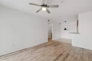 29606 N Tatum Blvd, Cave Creek, AZ 85331 - Photo 9