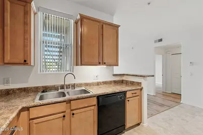 29606 N Tatum Boulevard #149, Cave Creek, AZ 85331 - Photo 17