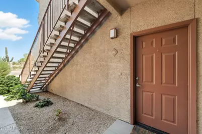 29606 N Tatum Boulevard #149, Cave Creek, AZ 85331 - Photo 3