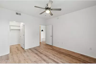 29606 N Tatum Boulevard #149, Cave Creek, AZ 85331 - Photo 25