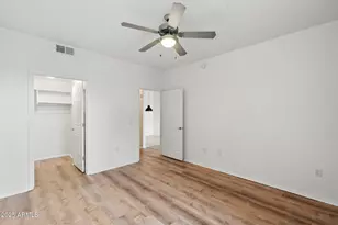 29606 N Tatum Blvd, Cave Creek, AZ 85331 - Photo 25