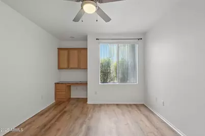 29606 N Tatum Boulevard #149, Cave Creek, AZ 85331 - Photo 27