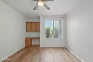 29606 N Tatum Blvd, Cave Creek, AZ 85331 - Photo 27