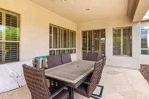 6581 S Salt Cedar Pl, Chandler, AZ 85249 - Photo 27