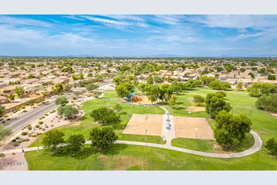6581 S Salt Cedar Place, Chandler, AZ 85249 - Photo 37
