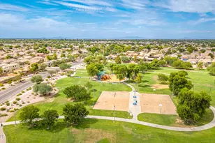 6581 S Salt Cedar Pl, Chandler, AZ 85249 - Photo 37