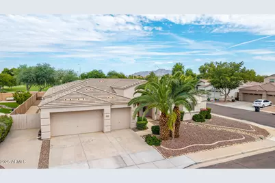 6581 S Salt Cedar Place, Chandler, AZ 85249 - Photo 29