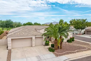 6581 S Salt Cedar Pl, Chandler, AZ 85249 - Photo 29