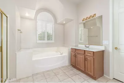 6581 S Salt Cedar Place, Chandler, AZ 85249 - Photo 19