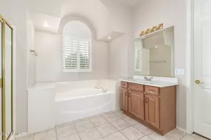 6581 S Salt Cedar Pl, Chandler, AZ 85249 - Photo 19