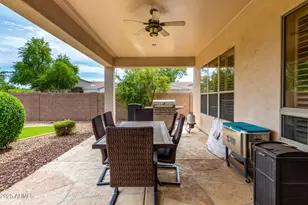 6581 S Salt Cedar Pl, Chandler, AZ 85249 - Photo 5