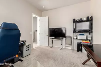 6581 S Salt Cedar Place, Chandler, AZ 85249 - Photo 25