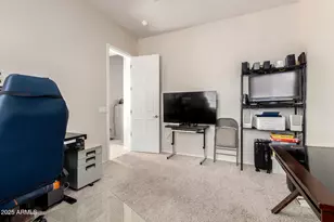 6581 S Salt Cedar Pl, Chandler, AZ 85249 - Photo 25