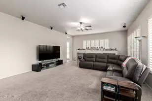 6581 S Salt Cedar Pl, Chandler, AZ 85249 - Photo 11