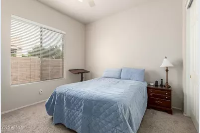 6581 S Salt Cedar Place, Chandler, AZ 85249 - Photo 21